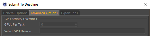 ../_images/c4d_gpu_affinity.png