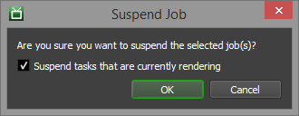 ../_images/suspend_job_confirm.png