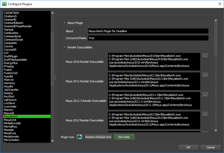 ../_images/limit_plugin.png