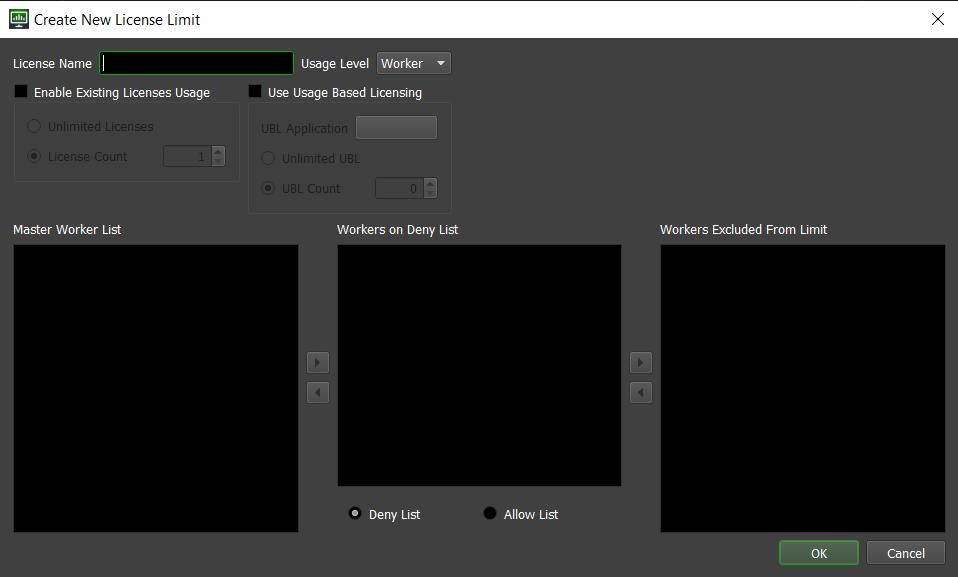 ../_images/limits_create_new_license_limit1.png