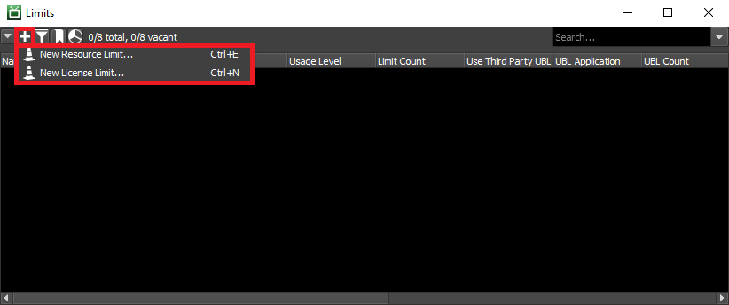 ../_images/limits_create_new_limit1.png