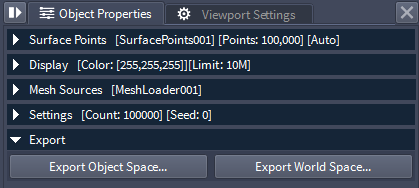 ../../_images/surface_points_export_rollout.png