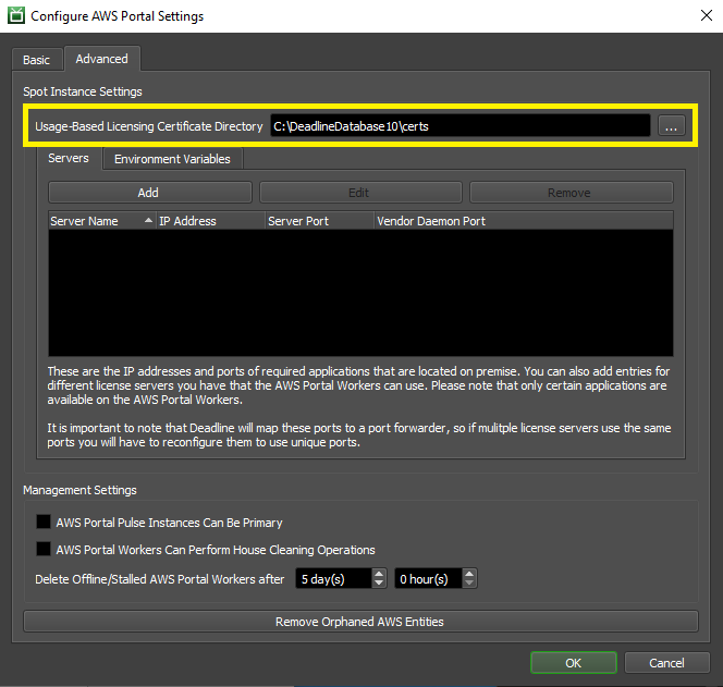 ../../_images/AWSPanelConfigurePortalSettingsAdvancedTab.png