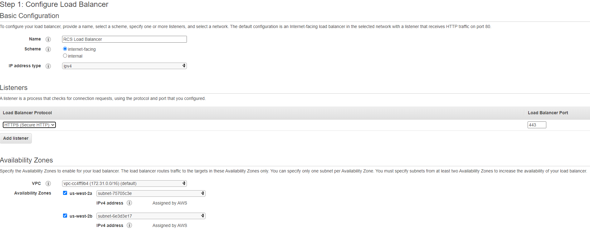 ../_images/ConfigureLoadBalancerHttps.png