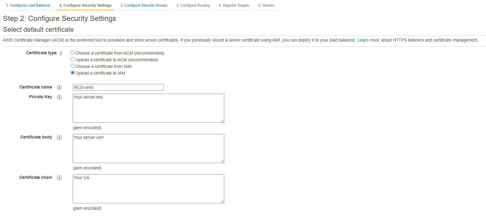 ../_images/ConfigureSecuritySettingsHttps.png