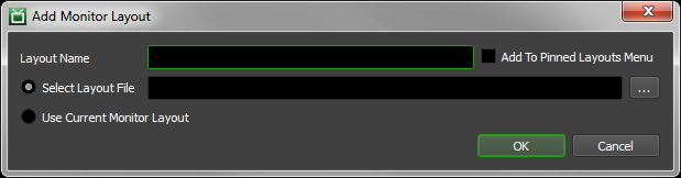 ../_images/add_monitor_layout.png