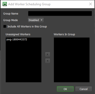 ../_images/add_worker_scheduling.png