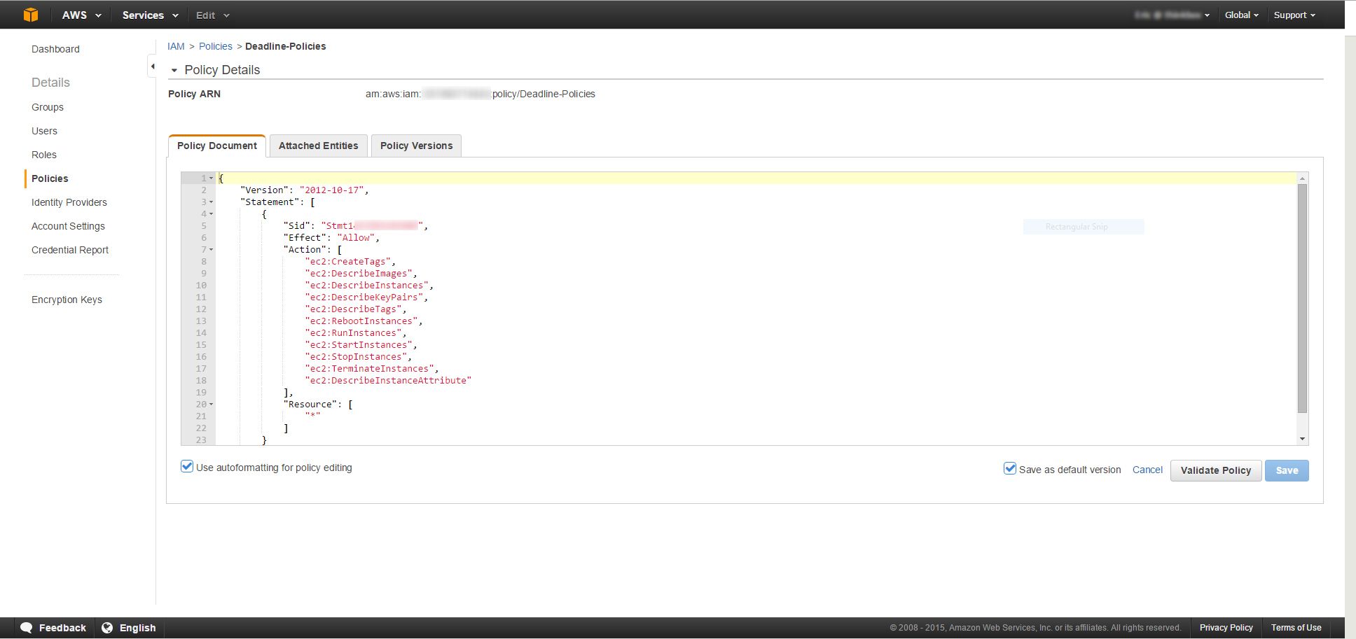 ../_images/amazon_policy.png