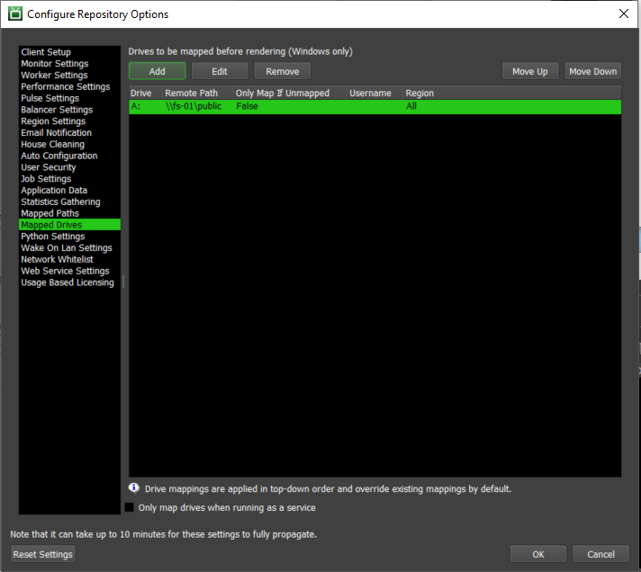../_images/asset_server_repo_options.png