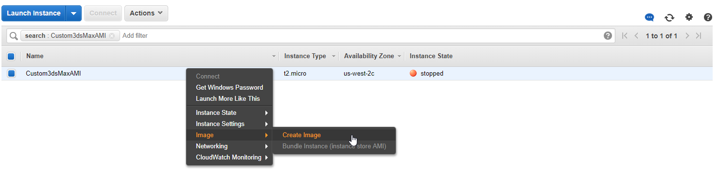 ../_images/aws_create_windows_ami.png