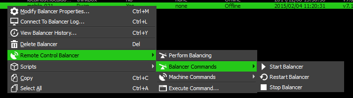 ../_images/balancer_remote.png