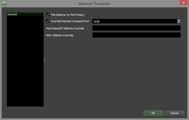 ../_images/balancer_settings.png