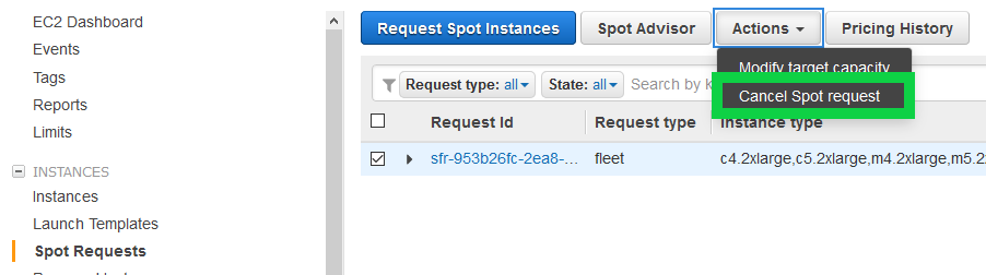 ../_images/cancel-spot-request.png