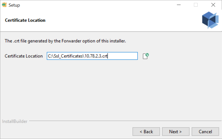 ../_images/cert_utility_crt_path.png