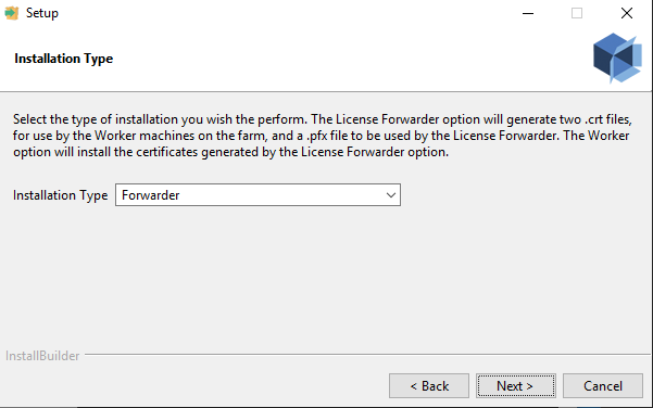 ../_images/cert_utility_forwarder.png