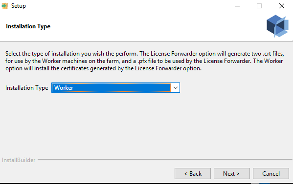 ../_images/cert_utility_worker.png