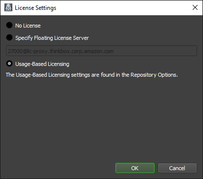 ../_images/change_license_server_ubl.png