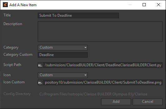 ../_images/clarisse_BUiLDER_integrated_step_2.png