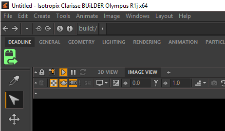 ../_images/clarisse_BUiLDER_integrated_step_3.png
