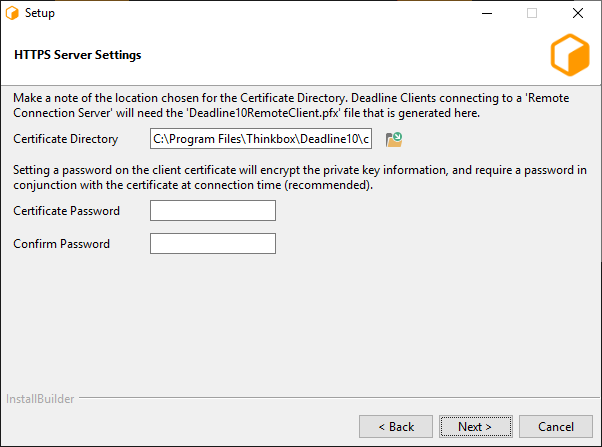 ../_images/client_install_rcs_certgen.png
