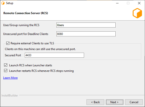 ../_images/client_install_rcs_config.png