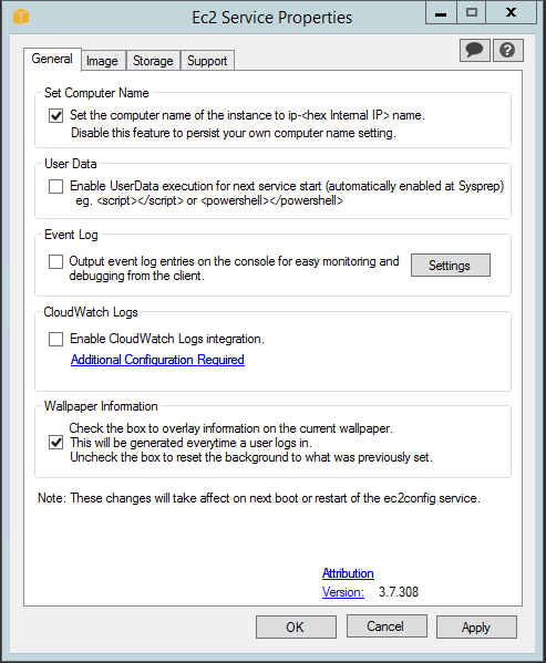 ../_images/cloud_amazon_hostname.png