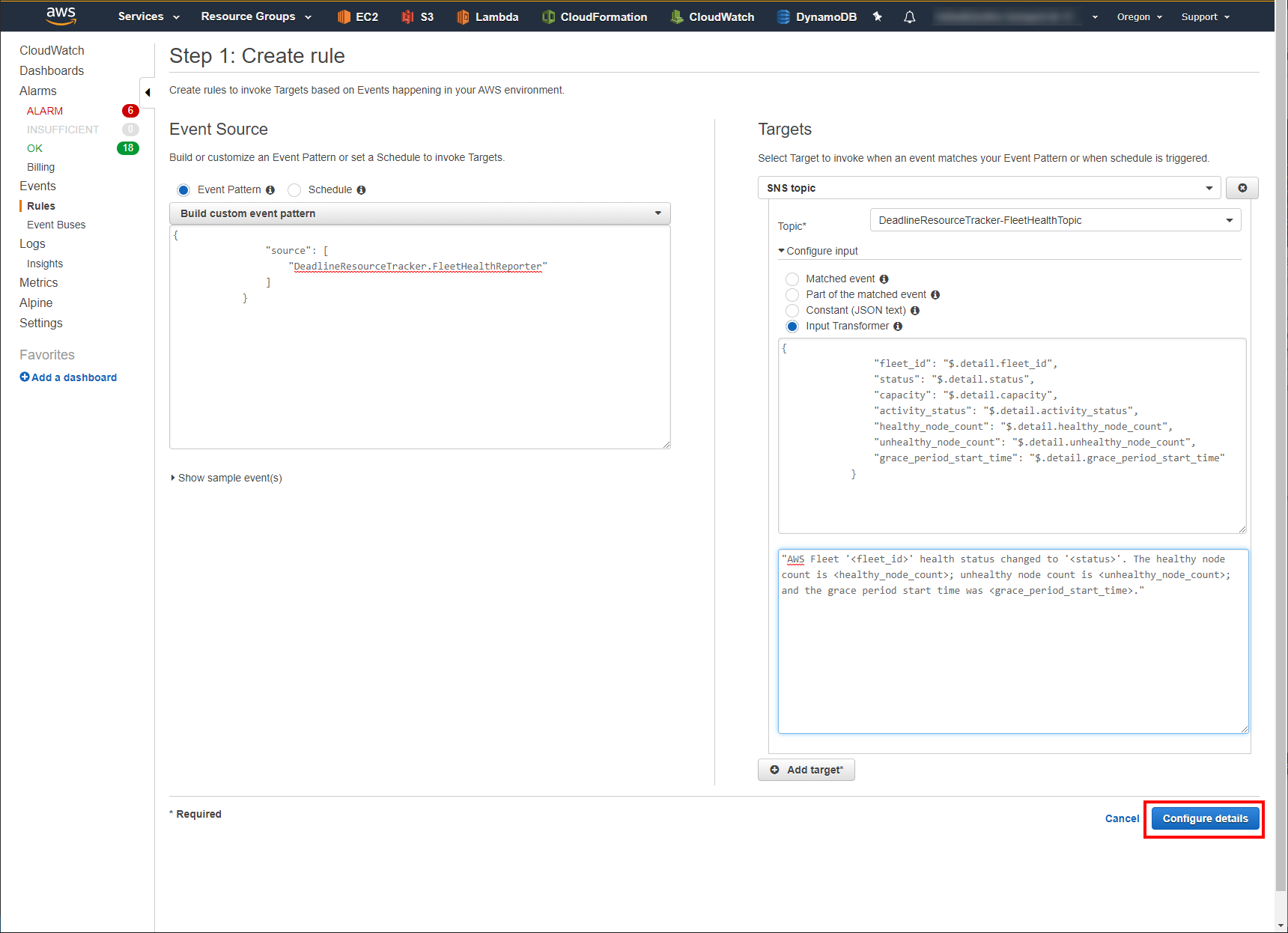 ../_images/cloudwatch_rule_setup_4.png