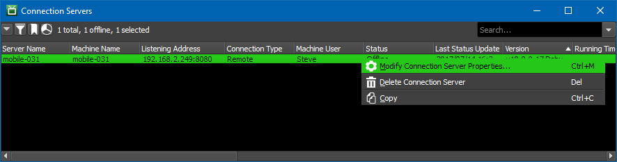 ../_images/connection_servers_modify_properties.png