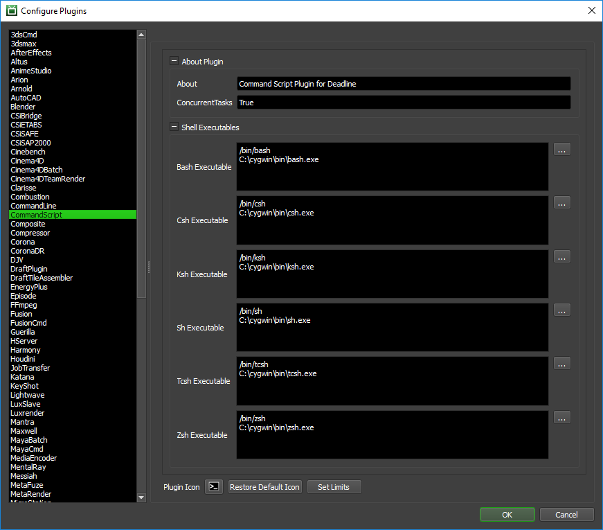 Script commands. Cygwin команды. Command line. Plugin_config игра. Стандартные настройки commandline GTA 4.