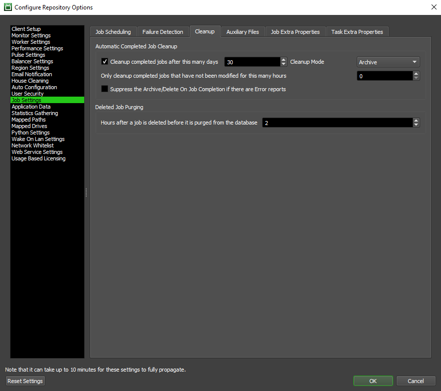 ../_images/cro_js_cleanup_archive.png