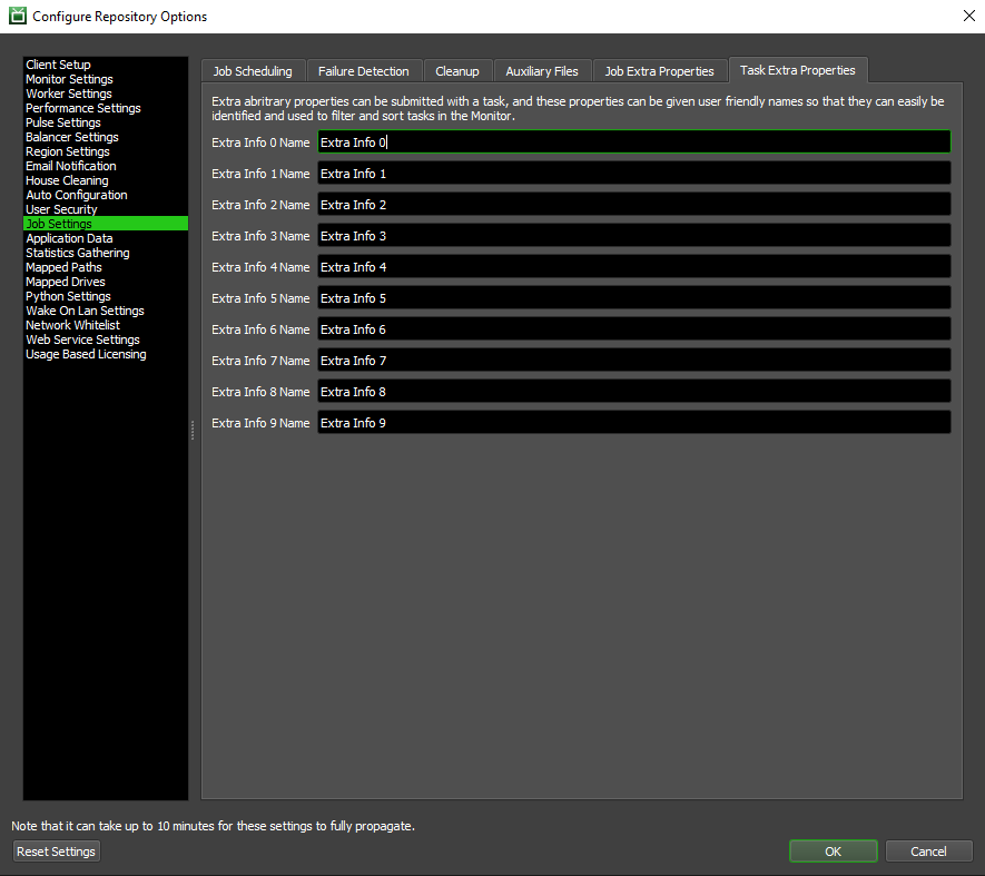 ../_images/cro_js_task_extra.png