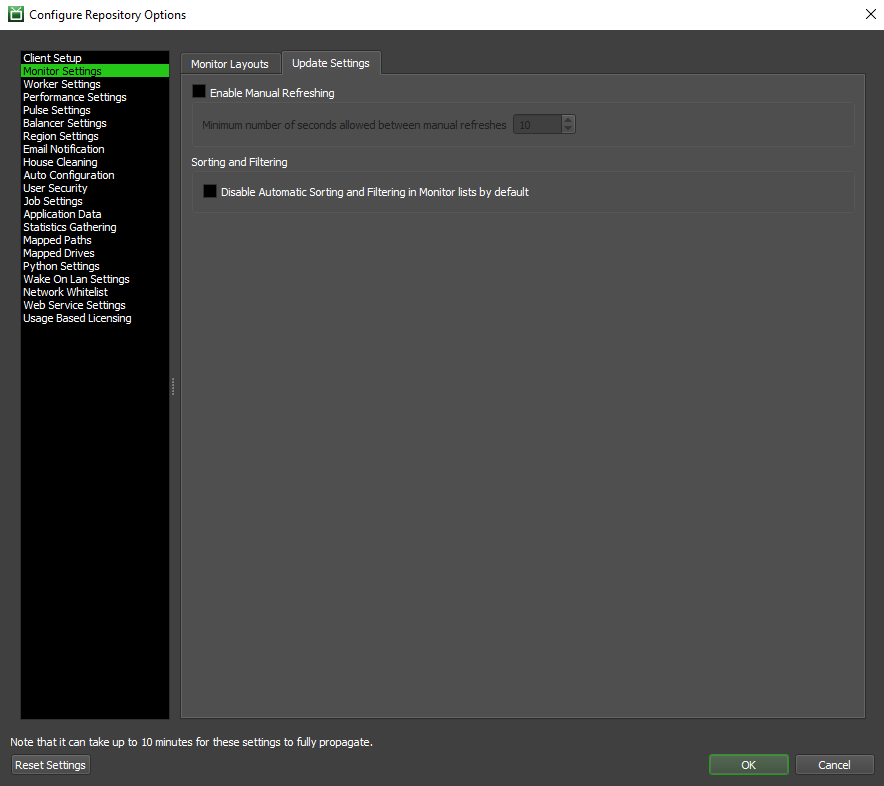 ../_images/cro_ms_update_settings.png