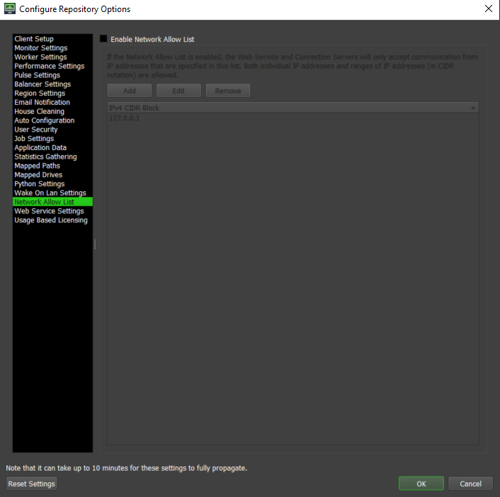 ../_images/cro_network_allow_list.png
