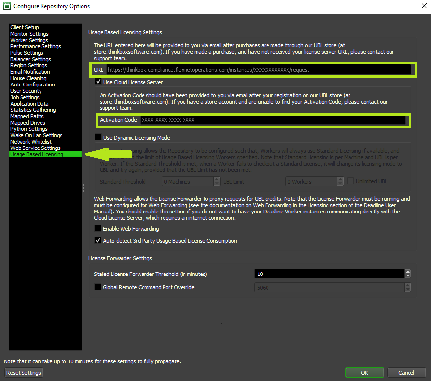 ../_images/cro_usage_based_licensing1.png