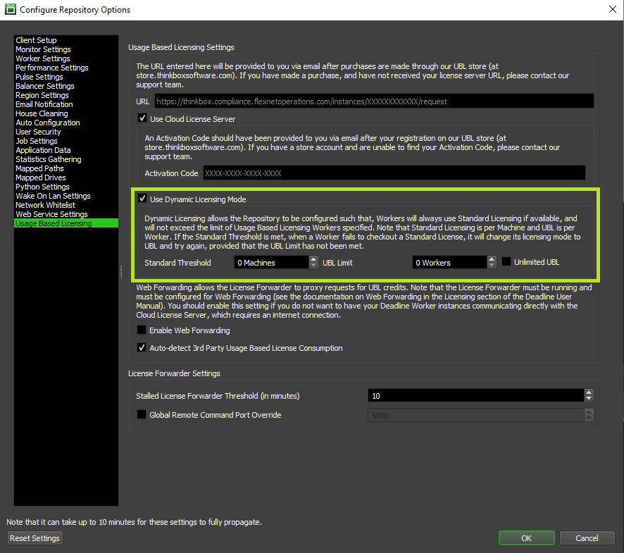 ../../_images/cro_usage_based_licensing_dynamic_licensing.png