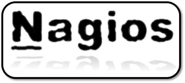 Nagios