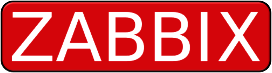 Zabbix