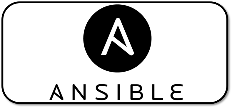 Ansible