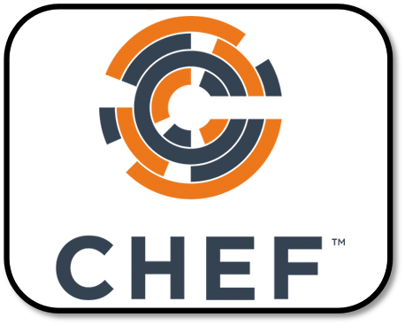 Chef