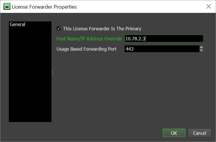 ../_images/forwarder_properties.png