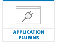 _images/frontpage-button-app-plugins.png