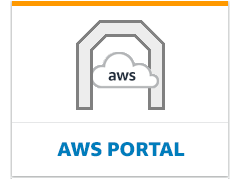 _images/frontpage-button-aws-portal.png