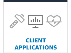 _images/frontpage-button-client-applications.png