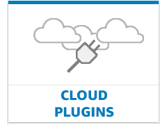 _images/frontpage-button-cloud-plugins.png