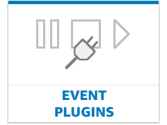 _images/frontpage-button-event-plugins.png