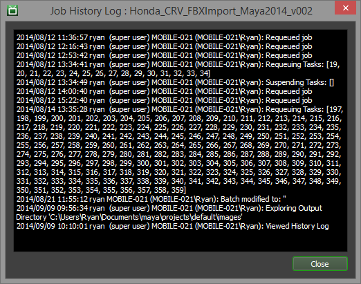 ../_images/job_history.png