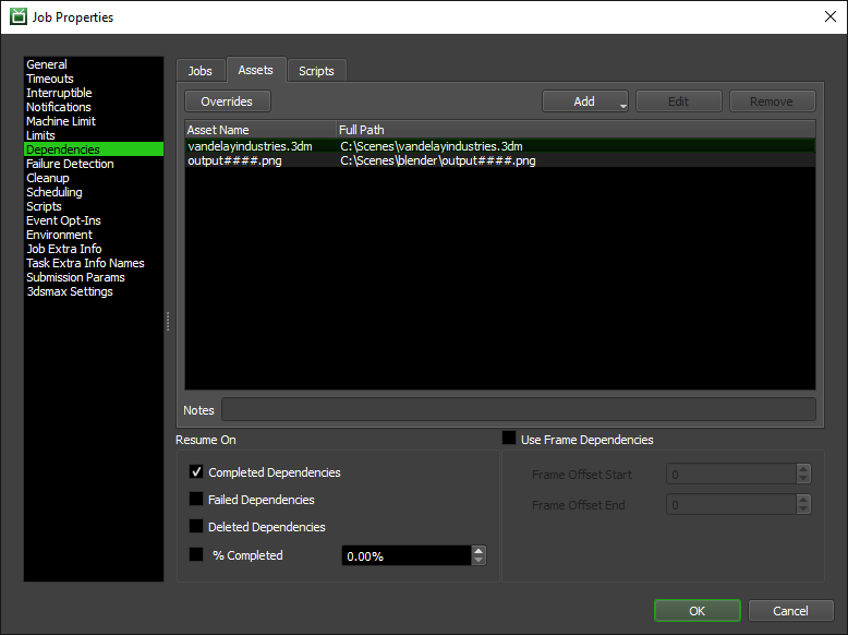 ../_images/jp_dependencies_asset.png
