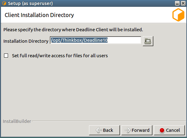 linux_directory
