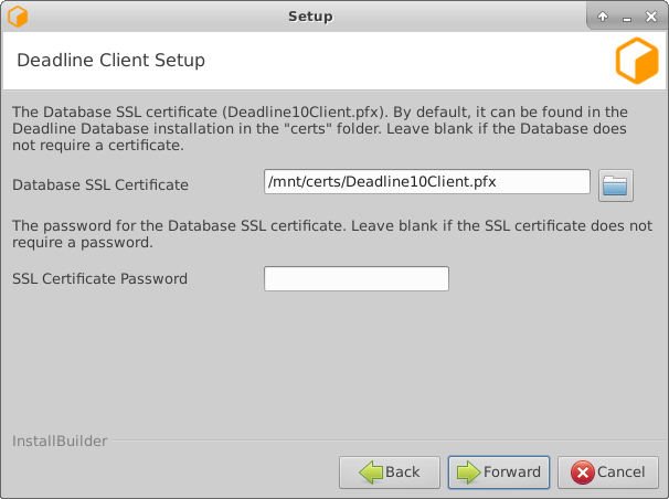 advanced mce remote mapper repository advanced mce remote mapper repository
