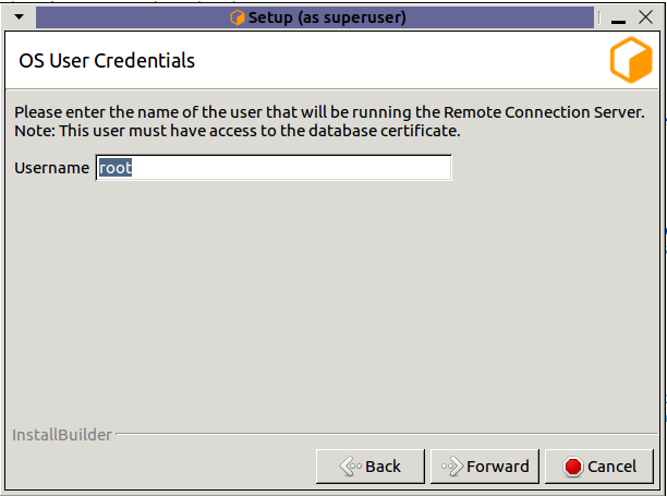 ../_images/linux_secrets_management_os_user.png
